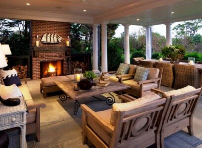 terrasse-couverte-cheminee-salon-jardin