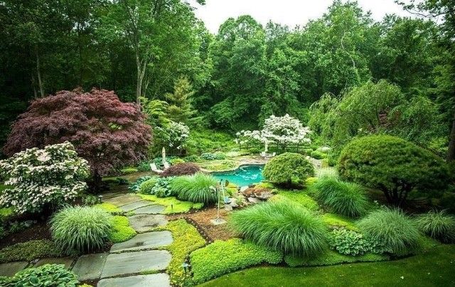 terrasse-et-jardin-idees-amenagement-bassin-pas-japonais