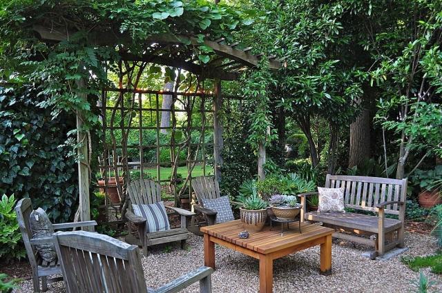 terrasse-et-jardin-meubles-bois-table-basse-carree
