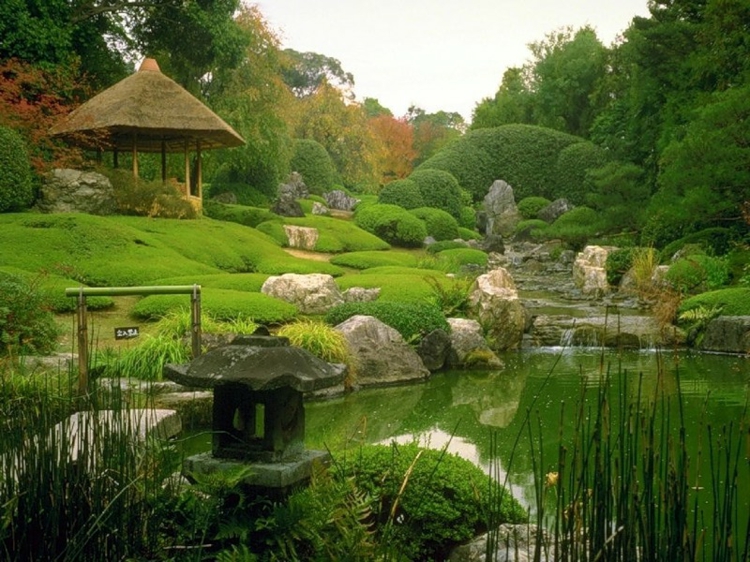 terrqsse-jardin-style-japonais-ambiance-zen