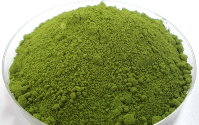 Algues-Klamath-supplement-sante-antioxidane
