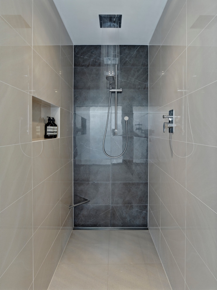 Idee-salle-de-bain-tedances-2015-carrelage-mural-revetement-sol-douche