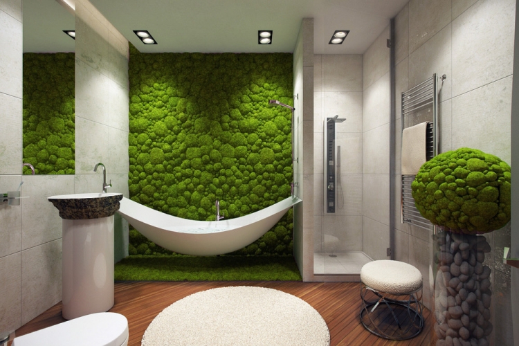 Idee-salle-de-bain-tedances-2015-deco-inteterieur-mousse-baignoire-lavabo