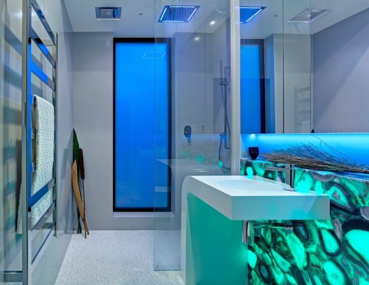 Idee-salle-de-bain-tedances-2015-miroir-rectangulaire