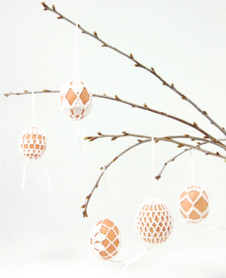 Pâques-2015-idées-décoration-bricoler-oeufs-crochet