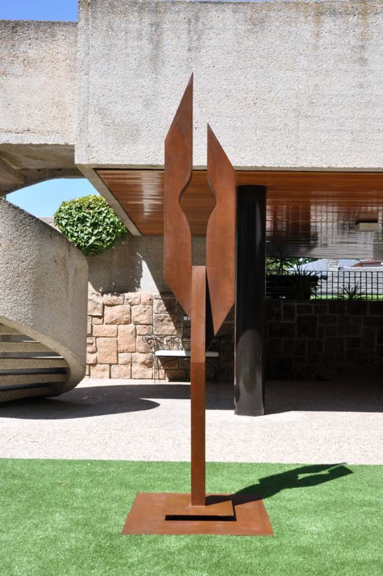 acier-corten-deco-jardin-sculpture