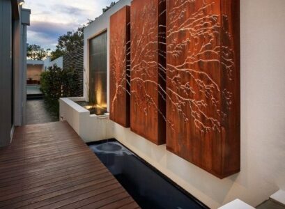 acier-corten-deco-murale-jardin-foyer-exterieur