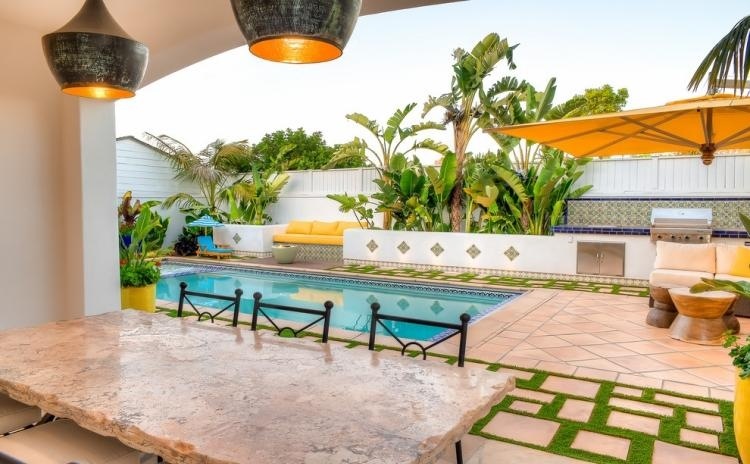 stunning am nagement paysager moderne id es par studio h logiciel amenagement exterieur gratuit with logiciel amnagement paysager gratuit with amenagement - Logiciel Amenagement Exterieur Gratuit stunning am nagement paysager moderne id es par studio h logiciel amenagement exterieur gratuit with logiciel amnagement paysager gratuit with amenagement - Logiciel Amenagement Exterieur Gratuit