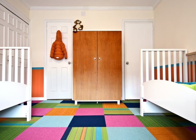 moquette-multicolore-tapis-chambre-enfant