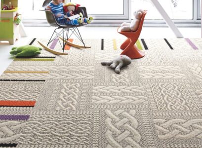 carrelage-sol-motif-pull-chambre-enfant