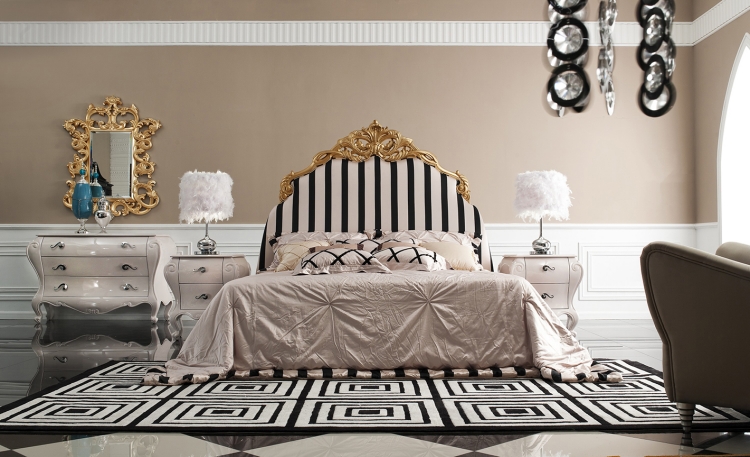 chambre-coucher-complète-style-baroque-moderne-luxe