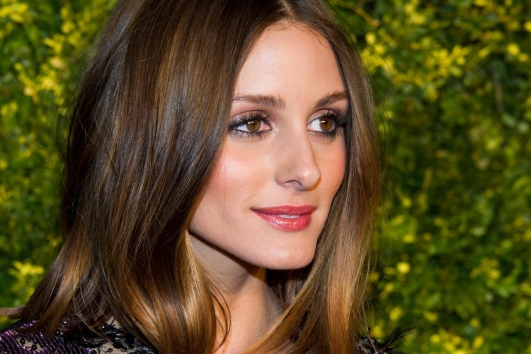 Coiffure cheveux mi-longs - 30 des styles les plus trendy
