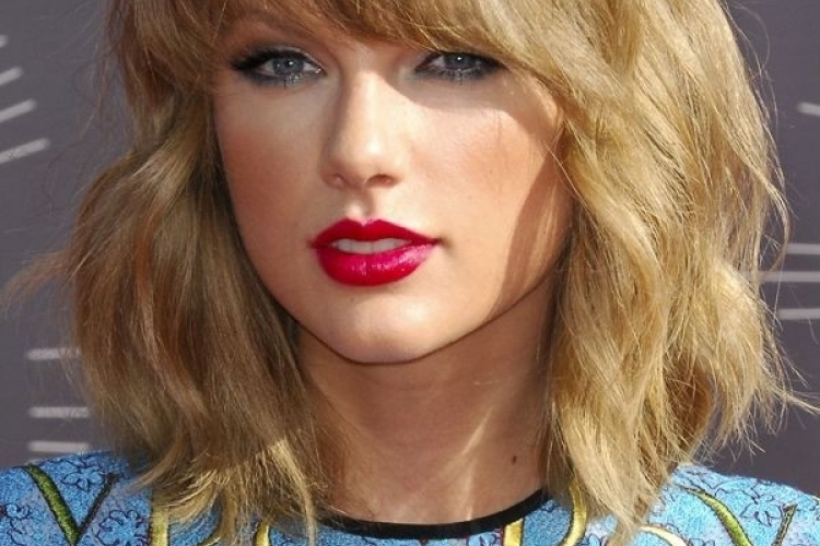 Coiffure cheveux mi-longs - 30 des styles les plus trendy
