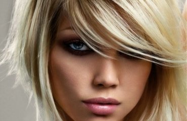 Coiffure Simple Cheveux Long 26 Idees De Coiffure Cheveux Long A