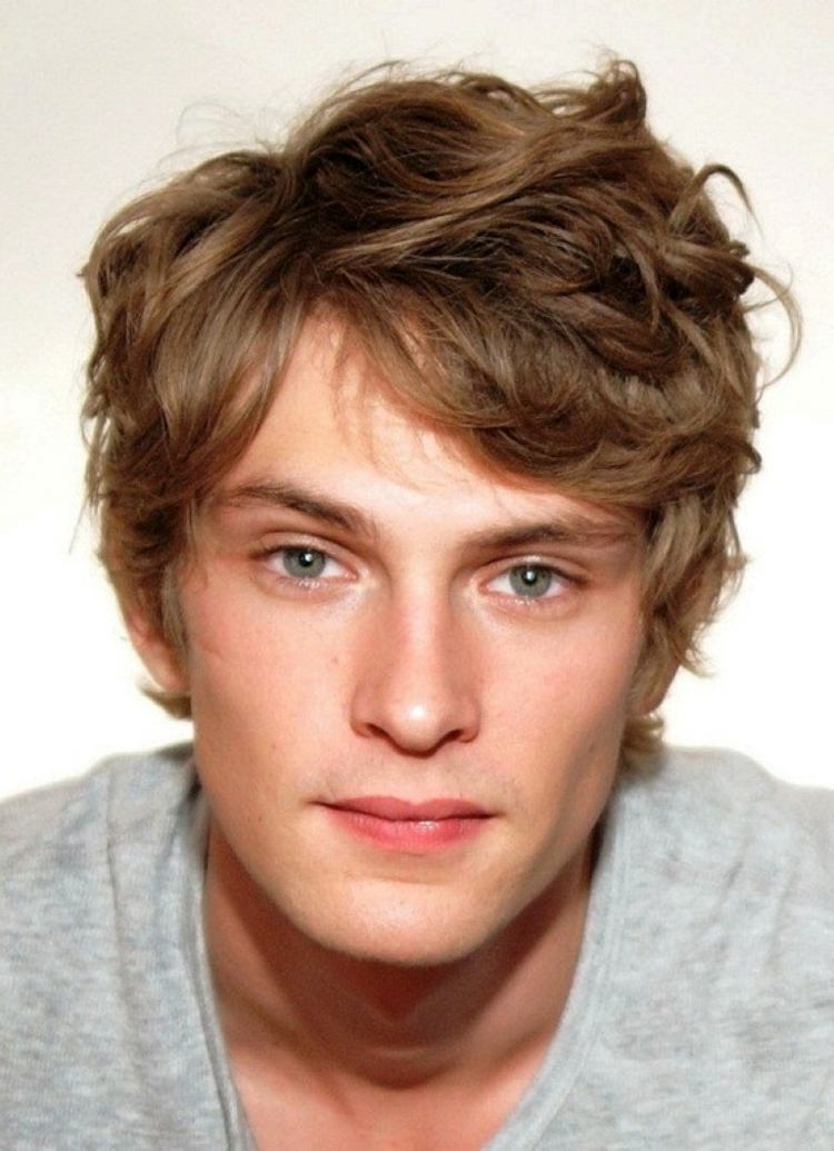Coiffure homme 2015 en 27 idées magnifiques pour votre chéri!