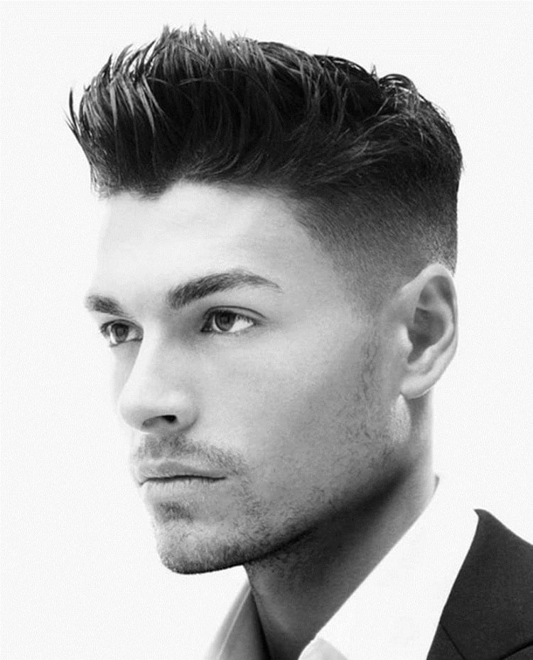 coiffure-homme-tendance-2015-rasé-côté-long-dessus