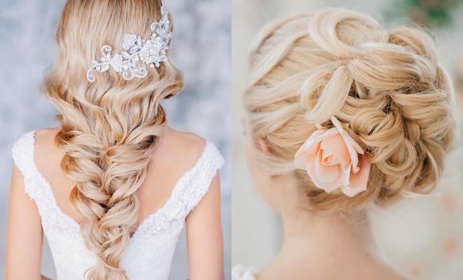 coiffure-mariage-2015-bijoux-cheveux-strass-rose