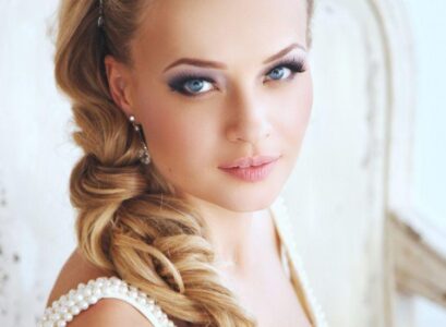 coiffure-mariage-tresse-epi-ble-cheveux-long