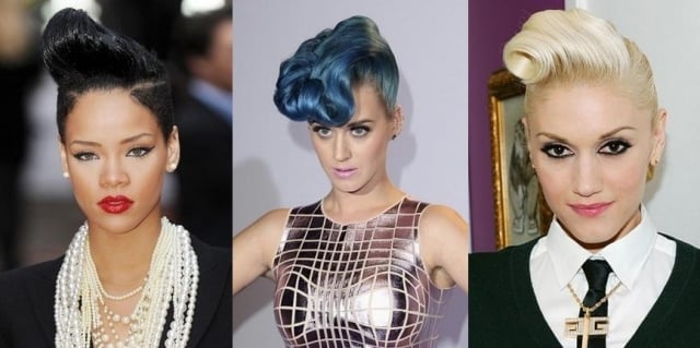 coiffure-pin-up-rockabilly-Rihanna-Katy-Perry-Gwen-Stefani