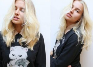 coupe-cheveux-blonds-mi-longs-blonde-platine1