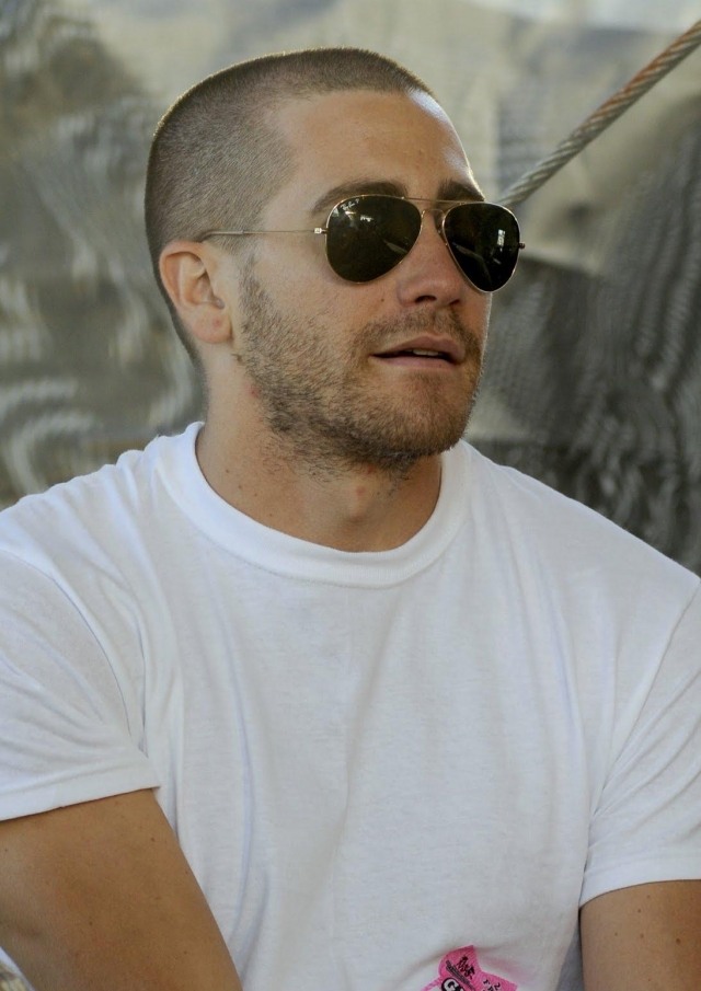 coupe-cheveux-homme-2015-Buzz-Jake-Gyllenhaal