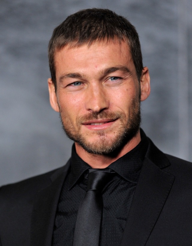 coupe-cheveux-homme-2015-César-Andy-Whitfield