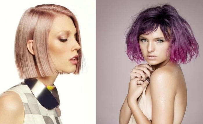 coupe-cheveux-tendance-2015-coiffure-Bob-couleurs