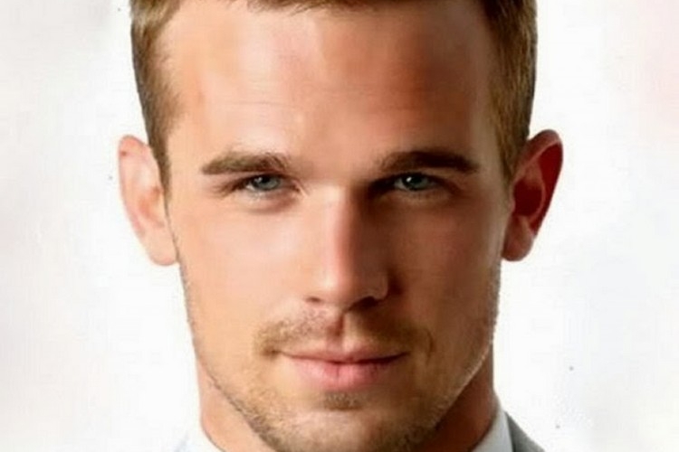 Coupe de cheveux homme court – top 5 des styles capillaires à adopter