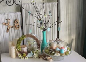 deco-pas-cher-printemps-brindilles-mousses