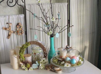 deco-pas-cher-printemps-brindilles-mousses