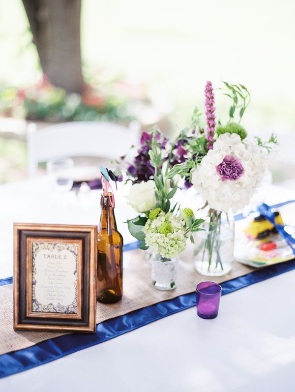 décoration-mariage-table-idées-originales-faciles-imiter