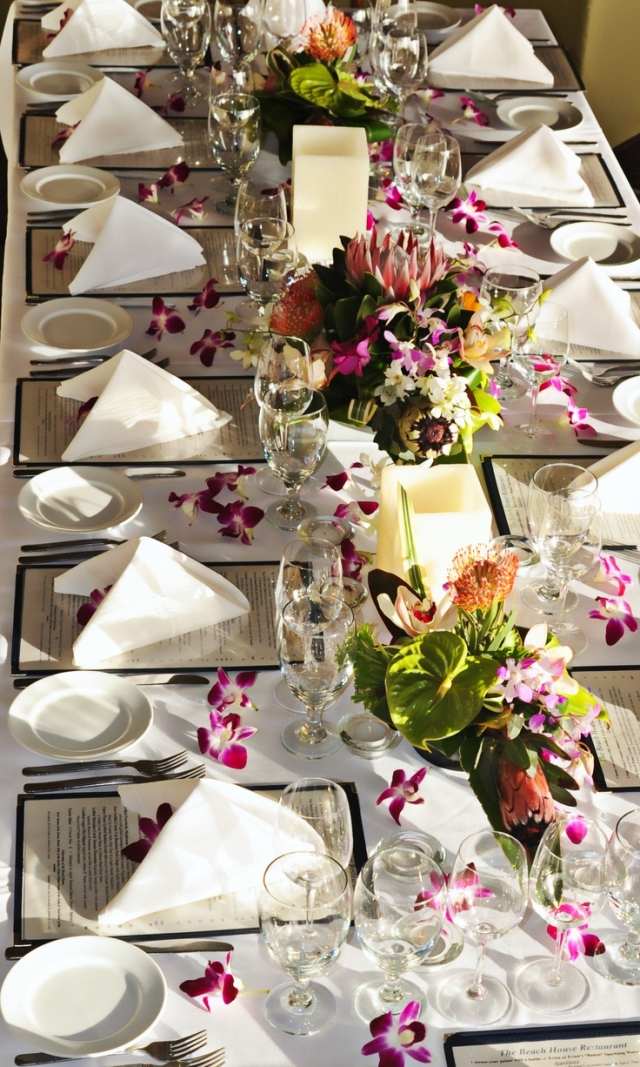 décoration-table-originale-récéption-occasion-spéciale-mariage