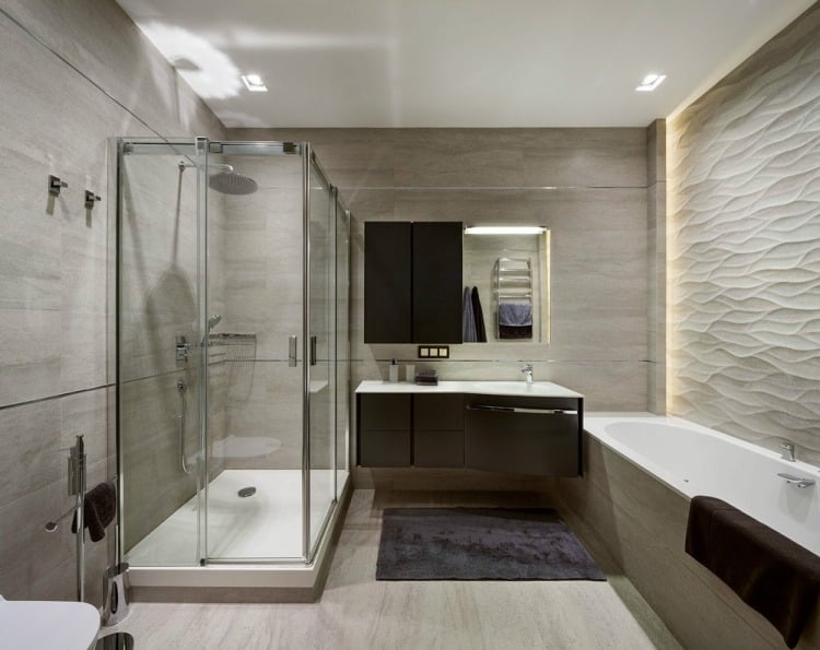 eclairage-indirect-salle-bains-spots-led-carreaux-3d