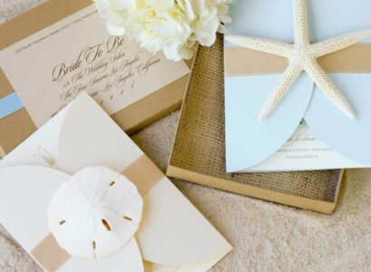 faire-part-mariage-original-theme-maritime