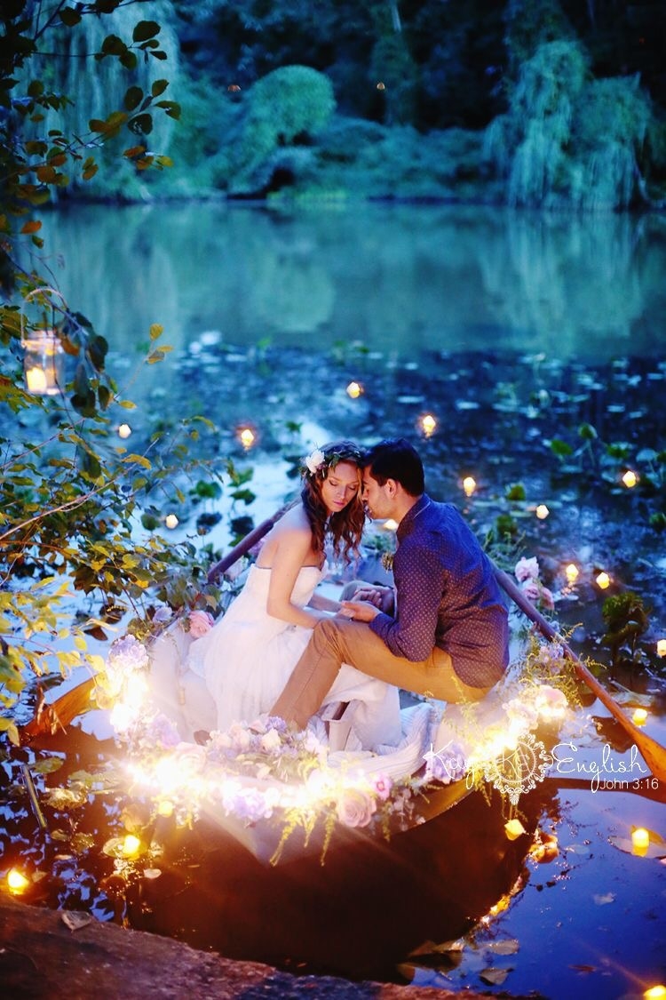 Idee De Photo Mariage