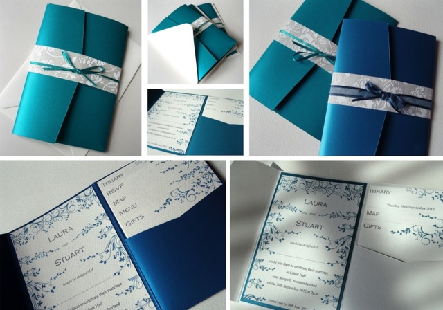 idee-faire-part-mariage-original-ruban-papier-bleue