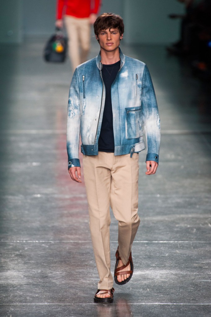 idee-mode-homme-printemps-ete-2015-veste-jean-delave