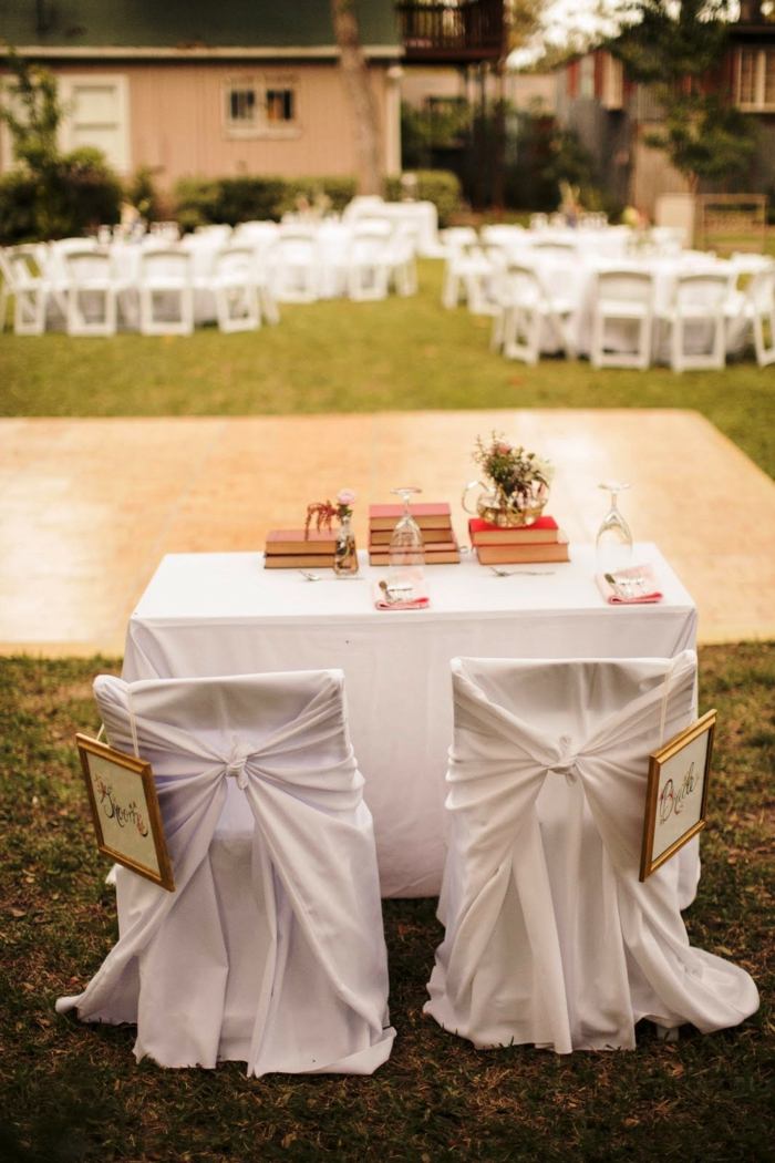idée-décoration-table-honneur-mariage-mariée-marié