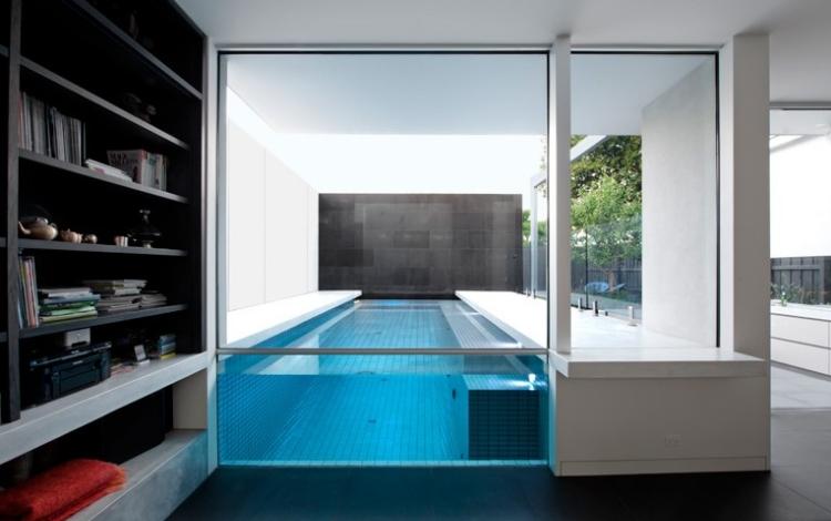 jardin-avec-piscine-hors-sol-forme-rectangulaire-verre