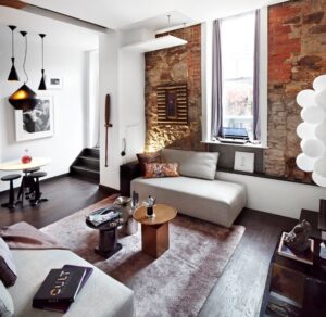 loft-deco-industriel-murs-pierre-tapi-suspensions-design