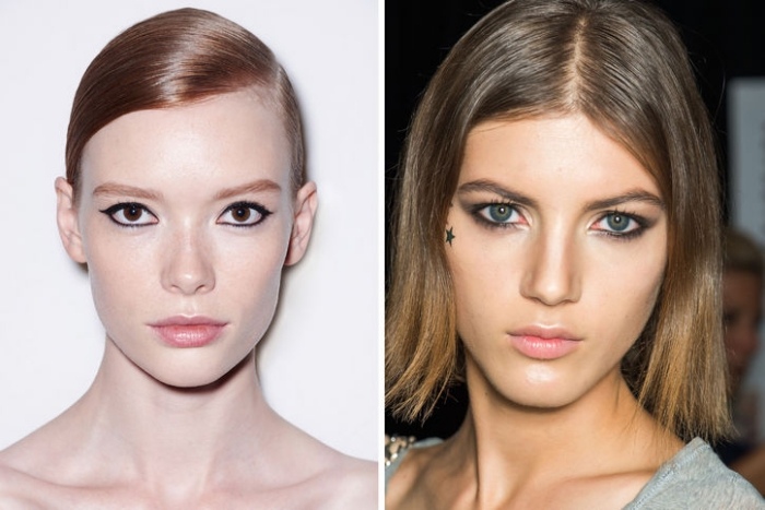 maquillage-naturel-tendances-2015-Diesel-yeux-dramatiques