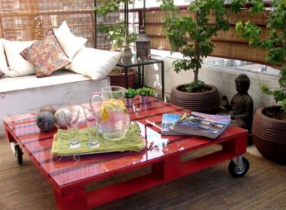 meuble-palette-table-basse-style-industriel