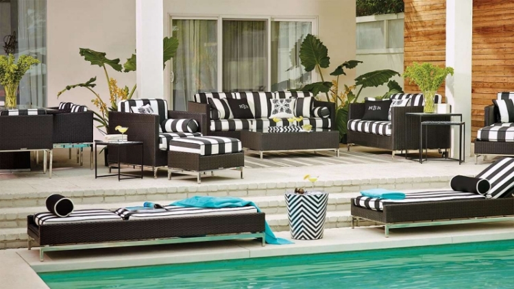 meubles-de-jardin-rotin-piscine-mobilier-type-lounge