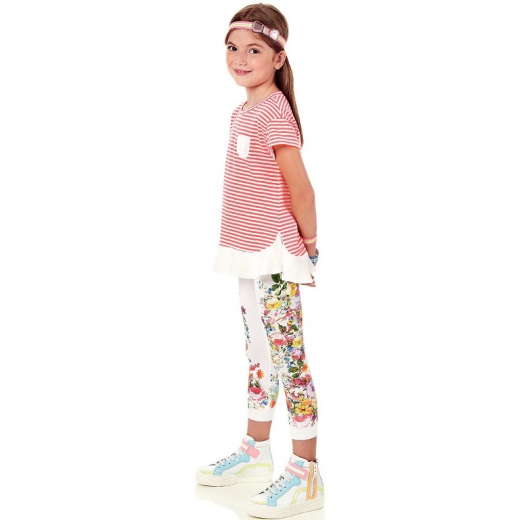 mode-enfant-petite-fille-simoneta-2015-legging-otifs-floraux