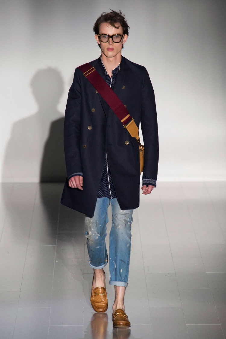 mode-homme-printemps-ete-2015-Gucci-jeans-ourtlet-dechire