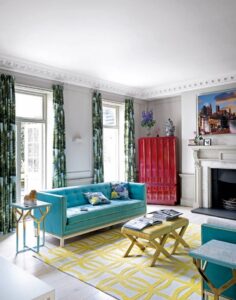 palette-couleur-salon-blanc-gris-meubles-couleurs-audacieuses