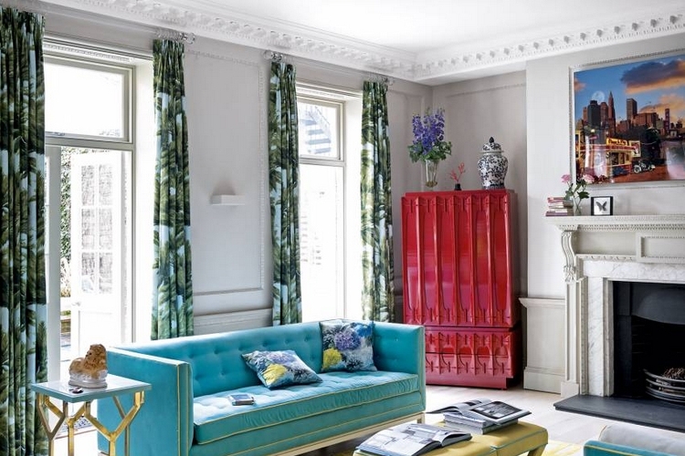palette-couleur-salon-blanc-gris-meubles-couleurs-audacieuses