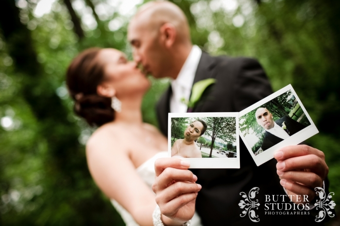 photo-mariage-originale-avant-après-Butter-Studios