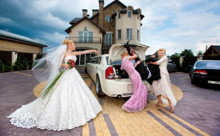 photo-mariage-robe-mariée-blanc-neige-dentelle