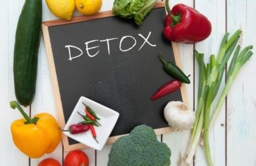 regime-detox-corps-légumes-fruits